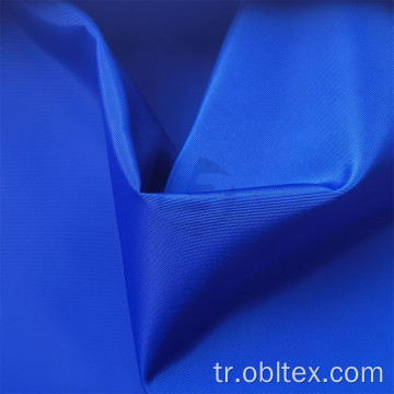 Oblfm004 sahte bellek% 100 polyester